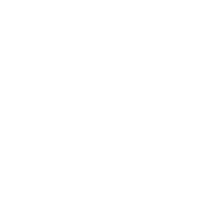 logo studio Sophie wit
