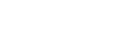 elitis-logo-wit